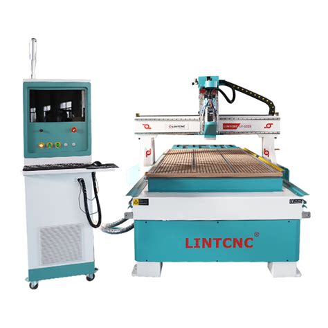 china 2030 cnc router manufacturer|2030 CNC Wood Router Atc Model Cutter with High .